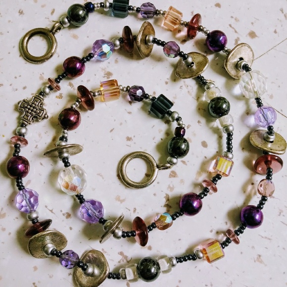 Prayer Counter - Picture 3 of 8